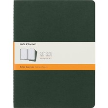 CH021K15 Defter