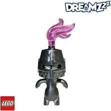 Dreamzzz Orjinal Grimspawn Minifigürü DRM002