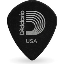 3DBK6-100 Bk Ice Picks Heavy Pena, 10 Adet