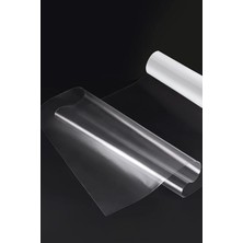 Yapışkanlı Folyo 50 cm x 1 Metre