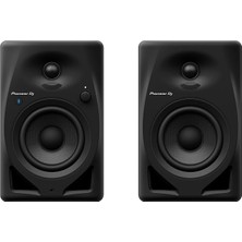 Dj DM-40D-BT Bluetooth Dj Monitör