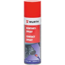 Kontakt Sprey 300ML