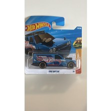Wheels Tekli Arabalar Tıme Shıfter JJJ69