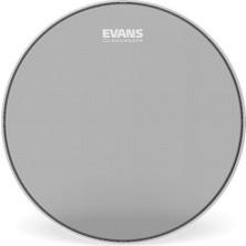 Davul Kafaları - Mesh Tom Head - Db Sıfır Davul Kafası, 30 cm