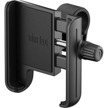 Telefon Holder Yeni