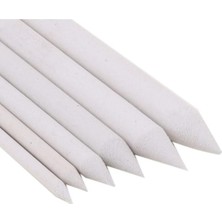 6'lı Set Pastel Dağıtıcı Kağıt Kalem SN0003