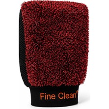 Mikrofiber Oto Yıkama Eldiveni, Araç Pasta Cila Pedi, Çiziksiz Temizlik Eldiveni, Ultra Yumuşak ve Yüksek Emici, Araba Köpükleme Yıkama Eldiveni, Iç Dış Detay Temizlik Aksesuarı