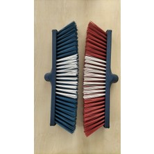 Yılsan Çalı Fırça Plastik 40 cm - 2 Adet