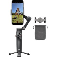 Osmo Mobıle 8 Devıce Only