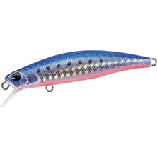 Tide Minnow 75 Sprint AHA0087 Mazume Sardine Suni Yem