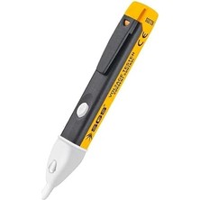 Temassız Voltaj Kontrol Kalemi SGS726