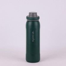 Veloce Termos 710ML-YEŞİL 205864