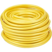 116787 50 M 1/2" Super Trıcoflex Ultımate Hortum
