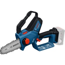 18V-15 Solo Aküsüz