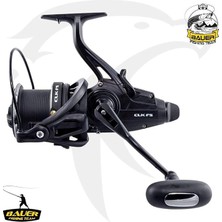 Clk Fs 7000 Baitrunner Olta Makinası