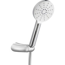 Purity Plus Mafsallı Üst Takım 102117401