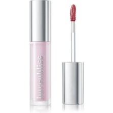 Barenbliss Lily Luminous Glow Tint 03 Figgy Plum