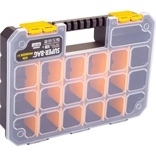 Slim Organizer 14