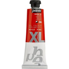 937*36 Yağlı Boya, 37 ml
