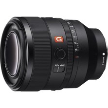SEL50F12GM