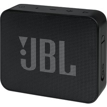 Go Essential, Bluetooth Hoparlör, Ipx7, Siyah