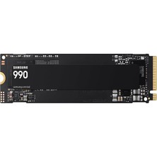 990 Series 1 Tb Nvme SSD