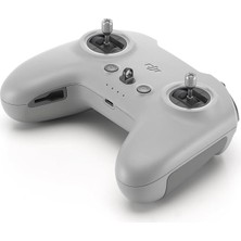 Fpv Uzaktan Kumanda 3, Uyumluluk: Avata 2, Neo, O3 Air Unit