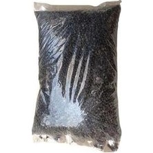 Leonardit Gübre, 1 kg