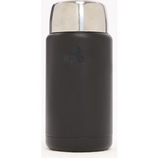 Legend Yemek Termosu 800 ml
