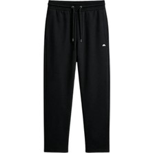 Ellesse Erkek Eşofman Altı - 5WM4554
