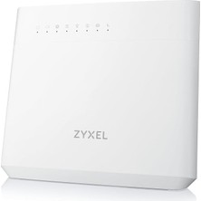 Bant Kablosuz Vdsl2 Gateway