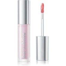 Barenbliss Lily Luminous Glow Tint 02 Rose Glaze