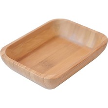 Lateria Çerezlik 13 cm