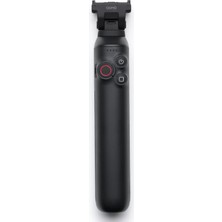 Osmo 360 Battery Extensıon Rod
