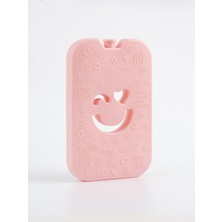 Pack Pink Pembe