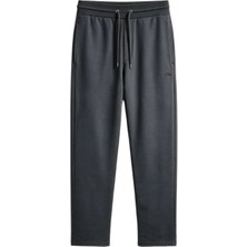 Ellesse Erkek Eşofman Altı - 5WM4554