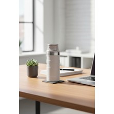 Comfort Termos 350 ml Gri