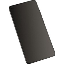 Mobile Akfa Iphone 11 Gerçek Kırılmayan Nano Ekran Koruyucu Mat