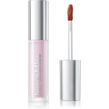 Barenbliss Lily Luminous Glow Tint 01 Queen Bae