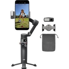 Osmo Mobile 8 Gimbal