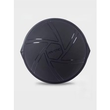 Bosu Ball Denge Topu (Balance Ball)