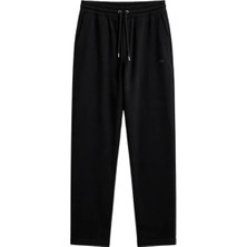 Ellesse Erkek Eşofman Altı - 5WM4546