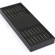 Büyük Puro Nemlendirici Humidifer HU05SY