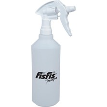 ENDÜSTRIYEL700 PRO15 1.5cc 0,7litre