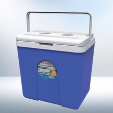 Lt Buzluk Termos (1022 Cooler Box)