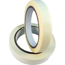 Bant/maskeleme Bandı -20MM x 30MT. 1 Adet