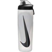 Bottle Locking Lid 24 Oz Unisex Matara Suluk N.100.7668.125.24
