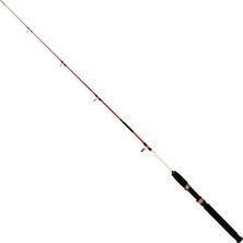 Tekno Boat 180CM 50-100GR Bot Olta Kamışı
