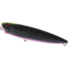 Realis Pencil 85 Sw CCC0873 Mat Black Pb Iı Suni Yem