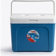 Lt Buzluk Termos Eps (1068 Coolerbox)